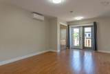 88 Main - Photo 3