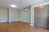 88 Main - Photo 4