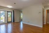 88 Main - Photo 5