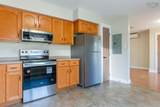 88 Main - Photo 6