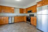 88 Main - Photo 7