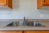 88 Main - Photo 8