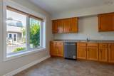 88 Main - Photo 9