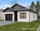 26 Livia Meadows - Photo 1