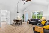 26 Livia Meadows - Photo 11