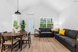 26 Livia Meadows - Photo 12