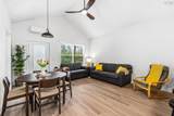 26 Livia Meadows - Photo 13
