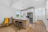26 Livia Meadows - Photo 14