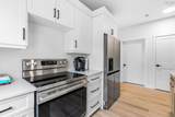 26 Livia Meadows - Photo 15