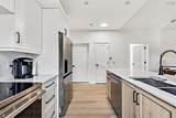 26 Livia Meadows - Photo 16