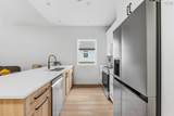 26 Livia Meadows - Photo 17