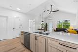 26 Livia Meadows - Photo 18