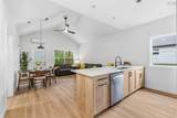 26 Livia Meadows - Photo 19