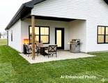 26 Livia Meadows - Photo 2