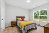 26 Livia Meadows - Photo 20