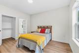 26 Livia Meadows - Photo 21