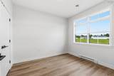26 Livia Meadows - Photo 22