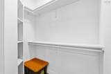 26 Livia Meadows - Photo 23