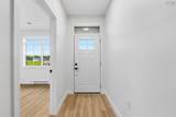 26 Livia Meadows - Photo 24