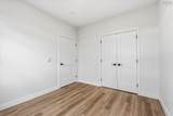 26 Livia Meadows - Photo 25