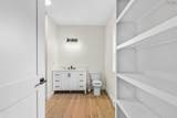 26 Livia Meadows - Photo 27
