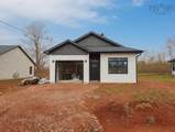 26 Livia Meadows - Photo 3