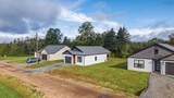 26 Livia Meadows - Photo 30