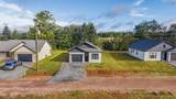 26 Livia Meadows - Photo 31