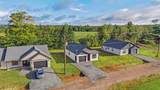 26 Livia Meadows - Photo 32