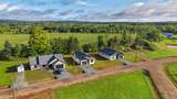 26 Livia Meadows - Photo 33