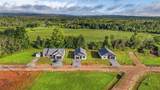 26 Livia Meadows - Photo 34