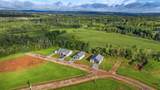 26 Livia Meadows - Photo 35