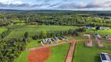 26 Livia Meadows - Photo 36
