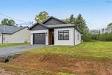 26 Livia Meadows - Photo 4