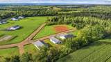 26 Livia Meadows - Photo 40