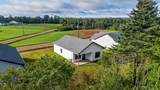 26 Livia Meadows - Photo 41