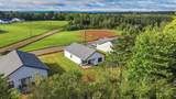 26 Livia Meadows - Photo 42