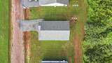 26 Livia Meadows - Photo 43