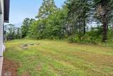 26 Livia Meadows - Photo 44