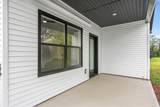 26 Livia Meadows - Photo 5