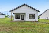 26 Livia Meadows - Photo 6