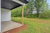 26 Livia Meadows - Photo 7