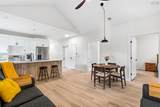 26 Livia Meadows - Photo 8
