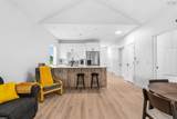 26 Livia Meadows - Photo 9