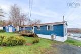 525 Thorn Avenue - Photo 1
