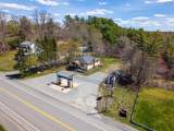 9645 Highway 8 - Photo 1