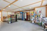 9645 Highway 8 - Photo 10