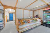 9645 Highway 8 - Photo 11