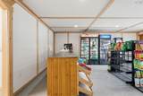 9645 Highway 8 - Photo 12