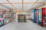 9645 Highway 8 - Photo 13